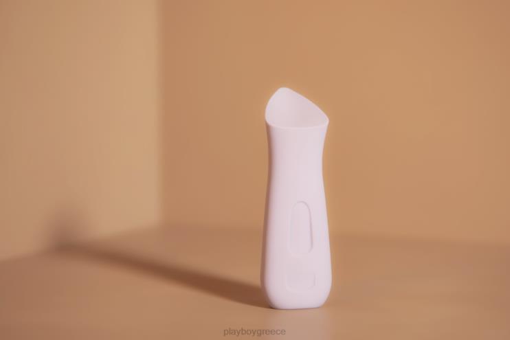 κραγιόν kip vibrator by dame γυναίκες Playboy πρωτότυπο FVX681616 αξεσουάρ