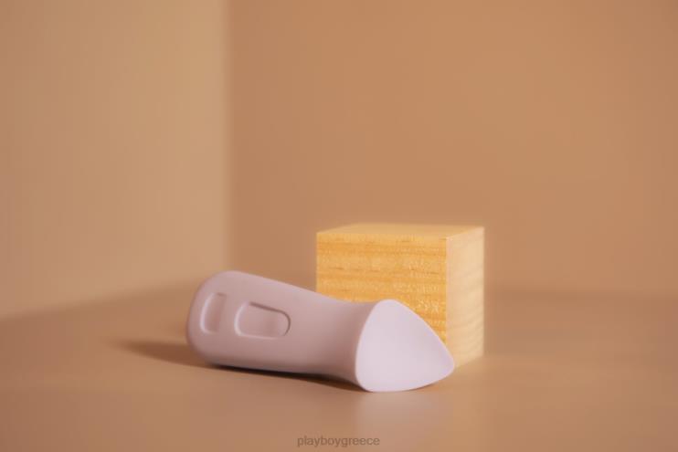 κραγιόν kip vibrator by dame γυναίκες Playboy πρωτότυπο FVX681616 αξεσουάρ