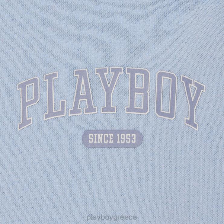 από το 1953' φούτερ γυναίκες Playboy windsurfer FVX681239 είδη ένδυσης