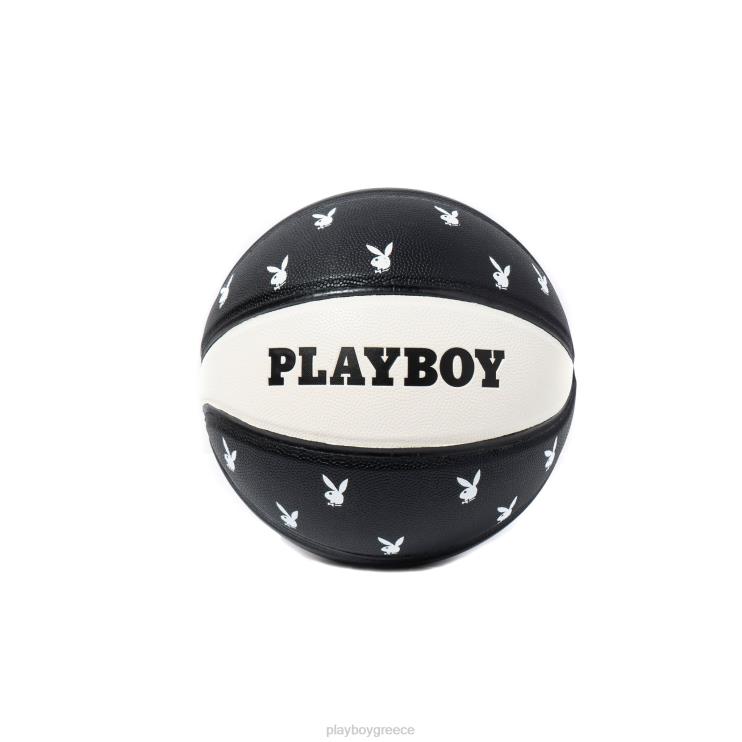 μπάσκετ με κεφάλι κουνελιού άνδρες Playboy πρωτότυπο FVX68867 αξεσουάρ