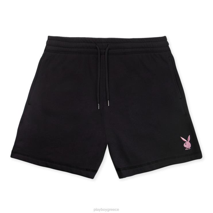 pacsun φλις φούτερ άνδρες Playboy πρωτότυπο FVX68627 είδη ένδυσης