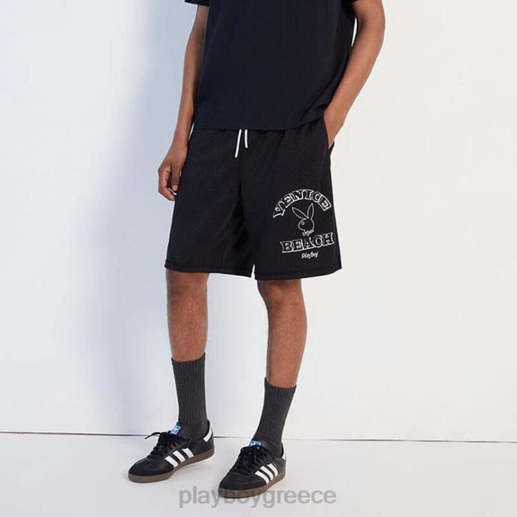 pb venice beach mesh κοντά 17