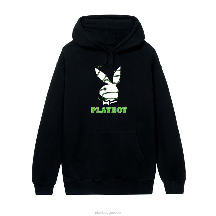 φίδι με κουκούλα άνδρες Playboy πρωτότυπο FVX68418 είδη ένδυσης