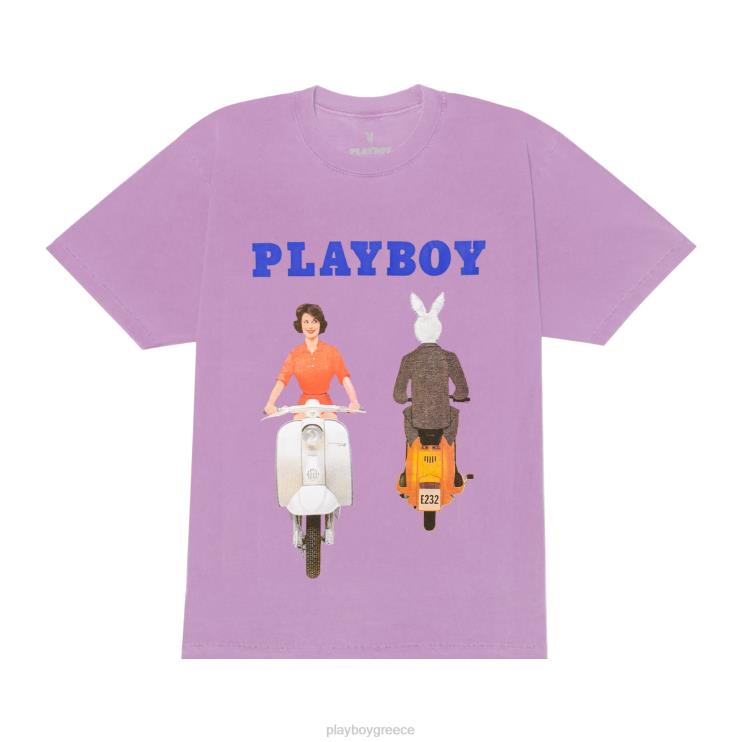 κάλυμμα Ιουνίου 1959 άνδρες Playboy πασχαλιά FVX68246 είδη ένδυσης