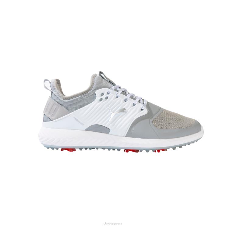 παπούτσια γκολφ puma άνδρες Playboy πρωτότυπο FVX68844 είδη υπόδησης